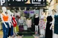 FashLady - Feature Photo
