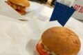 Fat Stoned Pizzeria - Feature Photo