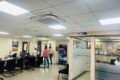 Federal Bank - Feature Photo
