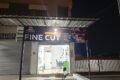 Fine Cut hair saloon - Feature Photo