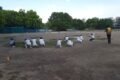 Finess cricket academy - Feature Photo