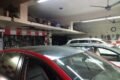 Firoz Motor Garage - Feature Photo