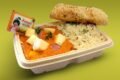 Fit Flavors Kitchen - Feature Photo