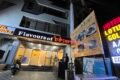 Flavours of Bihar - Feature Photo