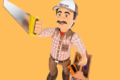 Flexzuindia technology Pvt.Ltd - Feature Photo