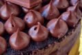 Floury Bakery - Feature Photo