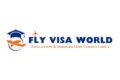 Fly visa world - Feature Photo