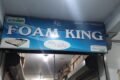 Foam King - Feature Photo
