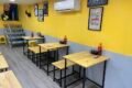 Food Adda fatehgunj - Feature Photo