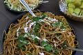 Frank Chinese Food - Feature Photo