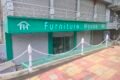 Furniture House - Feature Photo