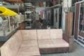 G.N.Furniture - Feature Photo