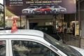 G.S AUTOBARODA - Feature Photo