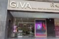 GIVA Silver & Gold Jewellery | Race Course Road | Lab Grown Diamonds - Feature Photo