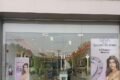 GIVA Silver & Gold Jewellery | Vadodara | Lab Grown Diamonds - Feature Photo