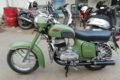 GOLDEN JAWA REPAIRERS - Feature Photo