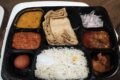 GOURMEET - Feature Photo