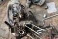 GUJJU GARAGE EXPERT - Feature Photo