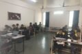 GYAN PRAVAH EDUCATION| Marketing-consultant| - Feature Photo
