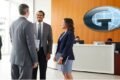 Gallagher Insurance, Risk Management & Consulting - Feature Photo