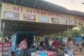 Ganesh Tea Stall - Feature Photo