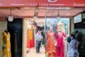 Ganga sarees - Feature Photo