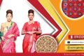 Garvi Gurjari Emporium - Vadodara - Feature Photo