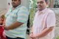 Gaurav Bedi - Feature Photo