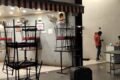 Gayatri Bhavan - Feature Photo