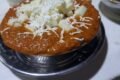 Gayatri punjabi khana - Feature Photo