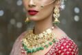 Gayu Shah Makeup - Feature Photo