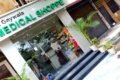 Gaywala Medical Shoppe - Feature Photo
