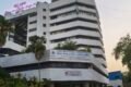 Getco Head Office - Feature Photo