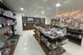 Giriraj Hotelware - Feature Photo