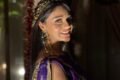 Glamup by Rachita - Feature Photo