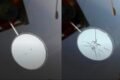 GlassFixx auto glass repair - Feature Photo
