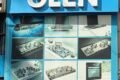Glen Kitchen Appliances - Kitchen Kraft | Race Course, Vadodara - Feature Photo