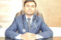 Glucowell Diabetes Centre | Best DIABETES & OBESITY Clinic - Feature Photo