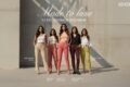 Go Colors - Euphoria | Women's Bottom Wear - Feature Photo