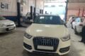 GoMechanic - Momin Auto Services - Feature Photo