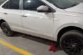 GoMechanic - National Motors Garage - Feature Photo