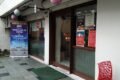 Goodies Cafe (Racecourse) - Feature Photo