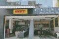 Goodyear Autocare - Mehta Tyres - Feature Photo
