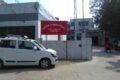 Government Physiotherapy College - Feature Photo