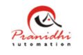 Gps Vehicle Tracking System Software Provider in Gujarat - Feature Photo