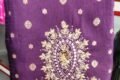 Gujarat Dry Cleaners - Feature Photo