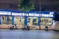 Gujarat Oil & Mill Store Supply Co - Feature Photo