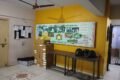 Gujarat Safety Council - Feature Photo