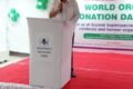 Gujarat Superspeciality Hospital - Feature Photo