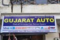 Gujarat auto - Feature Photo
